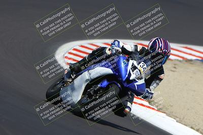 media/Jul-18-2023-TrackDaz (Tue) [[c78713341e]]/B Group/1140am (Turn 5)/